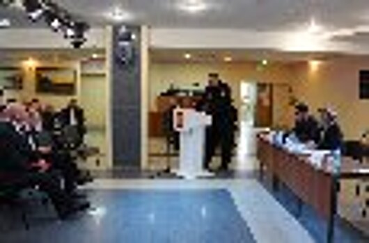 Учреждения ГУФСИН России по Приморскому краю участвуют в реализации федерального проекта «Формирование комфортной городской среды»
