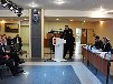 Учреждения ГУФСИН России по Приморскому краю участвуют в реализации федерального проекта «Формирование комфортной городской среды»
