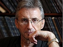 Завкафедрой квантовой физики и наноэлектроники МИЭТ Александр Горбацевич получил титул академика РАН