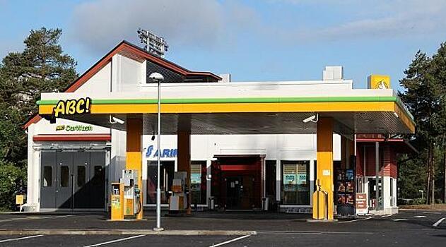 Оппозиция потребовала от финского правительства принять меры из-за роста цен на топливо