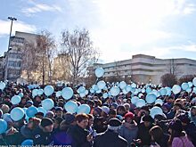 УрФО: смена губернаторов, звёздный молебен и скудные магазины