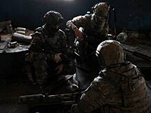 Бойцы ВСУ пытались подорвать российских военных при помощи сигарет