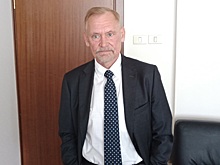 Под горячую руку: разбираемся, почему бывшая супруга депутата Булавинова обвиняет его в избиении