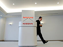Гендиректор Nissan рассказал о трех эпизодах дела Карлоса Гона