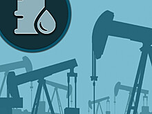 В МВФ спрогнозировали цену барреля нефти в 2022 году почти $104