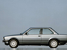 Новые BMW 120 и 220 Gran Coupe 2025 года: стиль и мощь с передовыми функциями