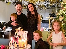 Ирина Болгар заявила о своих правах на Telegram