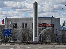 Песков прокомментировал подрыв ВСУ станции «Суджа»
