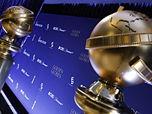 Церемония вручения премии «Золотой глобус» состоится 11 января 2026 года