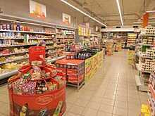 Власти Вологодчины разбираются с ростом цен на имбирь, лимоны и другие товары