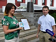 В Карелии выдано уже 40 паспортов коллективного иммунитета работников