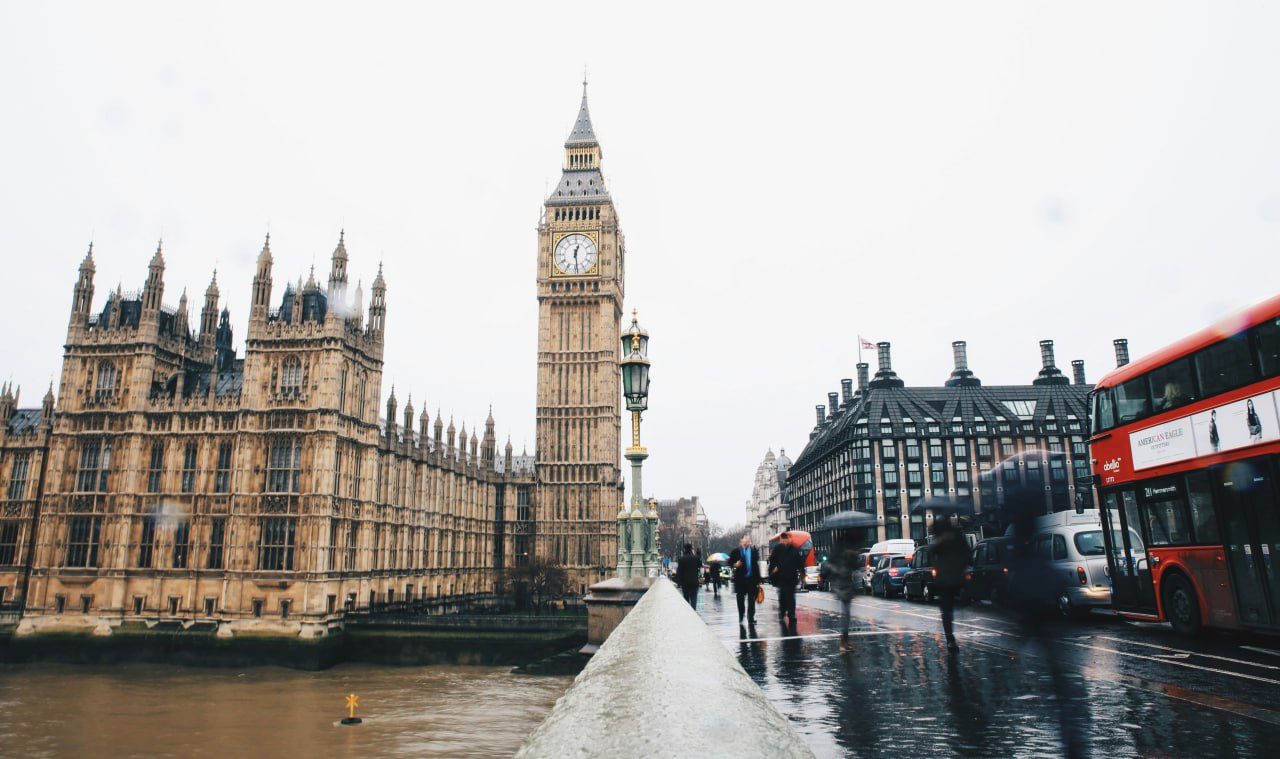 Telegraph: ответ России на ультиматум Трампа был как никогда конфронтационным