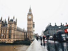 В Британии увидели «конфронтационный» ответ России на ультиматум Трампа