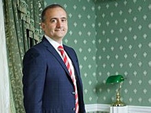 Третий фигурант "лондонского списка" Титова возвращается в Россию