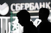 Сбербанк спас миллиарды рублей россиян