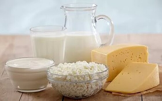 Ученые рассказали о вреде сыра при приеме антибиотиков