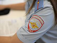 Раскрыто точное число погибших при мощном взрыве на подмосковном заводе в 2023 году