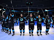 Минское «Динамо» помогает болельщику со сбором средств на проведение операции