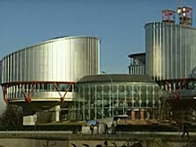 ЕСПЧ признал власти Украины виновными в бездействии при пожаре в одесском Доме профсоюзов в 2014 году