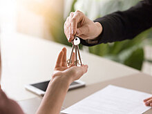 Стоимость аренды квартир выросла в большинстве регионов