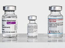 Туроператоры расширили список стран для вакцинных туров