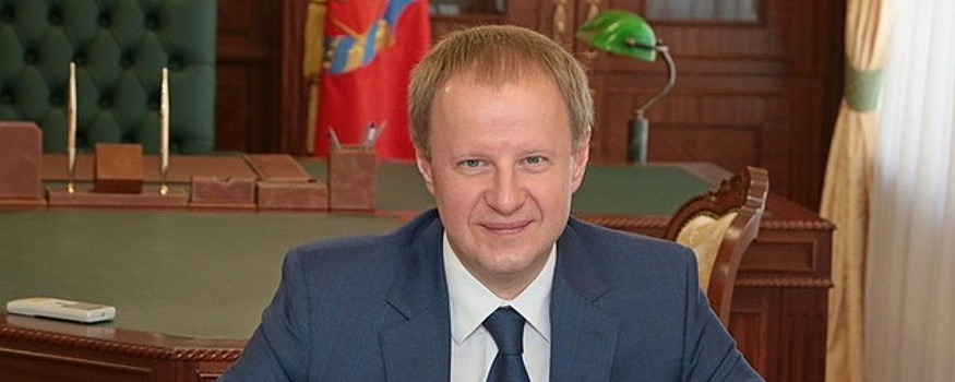 Губернатор Алтайского края поручил повысить оперативность оказания медпомощи