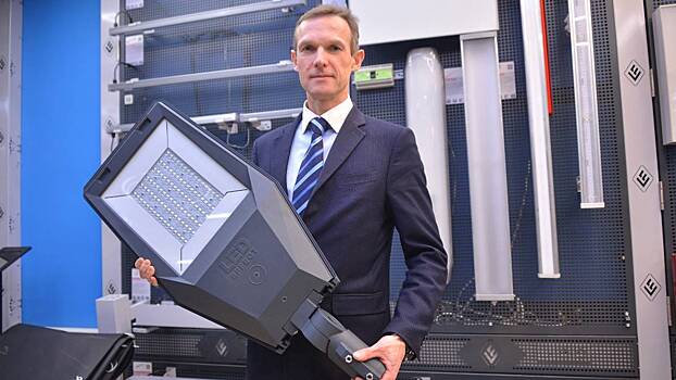 Кадры действительно решают: как городские субсидии помогают столичному бизнесу