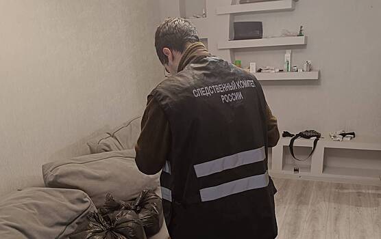 Подросток с братом устроили жестокую расправу над гостем в российском городе