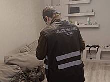 Подросток с братом устроили жестокую расправу над гостем в российском городе