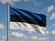 Раскрыто, что Эстония готова платить по штрафам Венгрии за отказ от газа из РФ