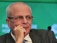 Владимир Гомельский предположил, почему «Парма» на выезде победила УНИКС