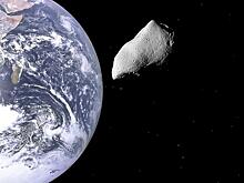 NASA ждет столкновения Земли с другой планетой: Чем это грозит?