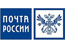 В Ярославской области проходит общефедеральная акция по поддержке печатной индустрии