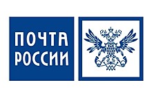 В Ярославской области проходит общефедеральная акция по поддержке печатной индустрии