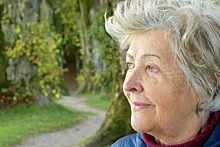Как заботиться о коже и волосах, расскажут пенсионерам в СВАО