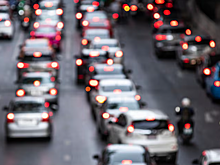 Комплекс «ПаркНет-М» в Кировском районе оштрафовал новосибирцев на миллион рублей