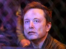 Обвинение Маска в технофашизме объяснили