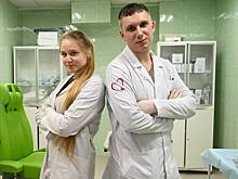 Доктора по призванию: студентов медицинских вузов сегодня учат и профессиональной этике, и юридическим аспектам врачебного дела