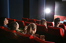 Что будут показывать российские кинотеатры в условиях запрета проката западного кино