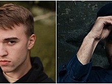 Короткометражка воронежского режиссера взяла Гран-при на фестивале в Каннах