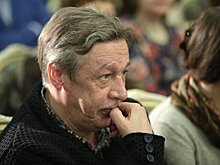 Выяснилось, почему суд удовлетворил ходатайство Ефремова об УДО