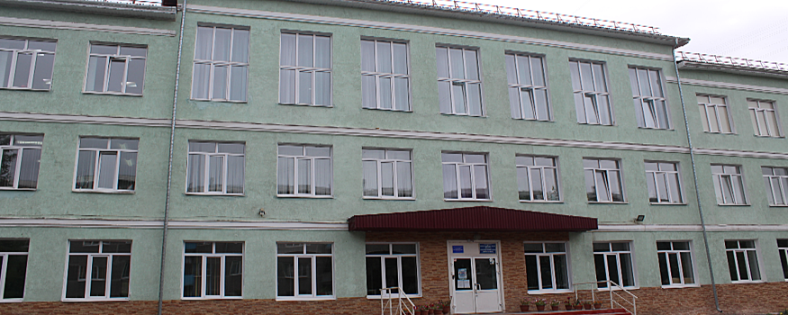 В новом году в Омске возьмутся за масштабный ремонт школ и детских садов