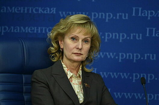 Святенко: Киевский режим ни на минуту не останавливает преступную деятельность