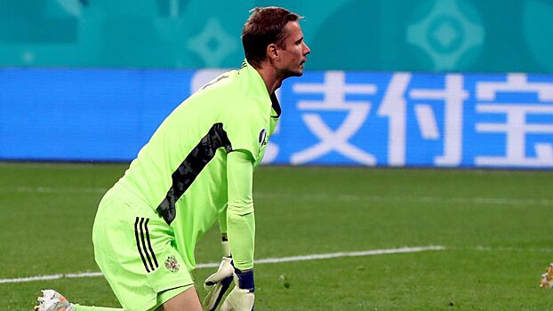 ШУНИН: Шварц силен и как мотиватор, и как психолог. Наигрывает не состав, а стратегию, а команды постоянно миксует