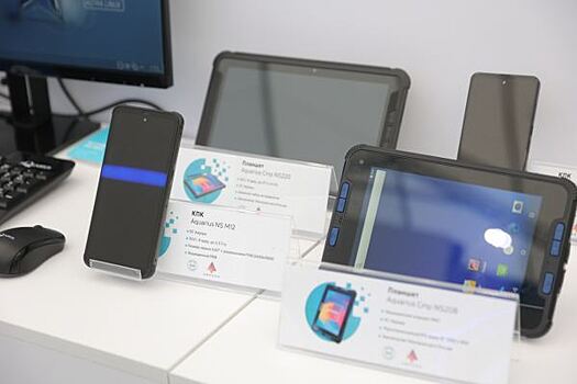 Бензин в РФ в августе в сравнении с июлем подорожал в среднем на 1,2%