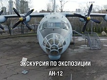 «Музей Победы» приглашает нижегородцев на онлайн-программу ко Дню ВДВ
