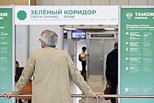 Юрист Хрусталева разъяснила, может ли гражданин-банкрот выезжать за границу
