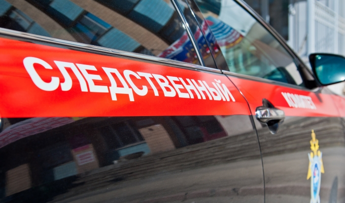 В Волгограде отец и мачеха истязали 5-летнего мальчика