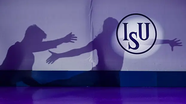 ISU планирует укоротить программы в фигурном катании