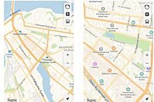 Появилась туристическая карта Казани, которая подскажет места для свиданий